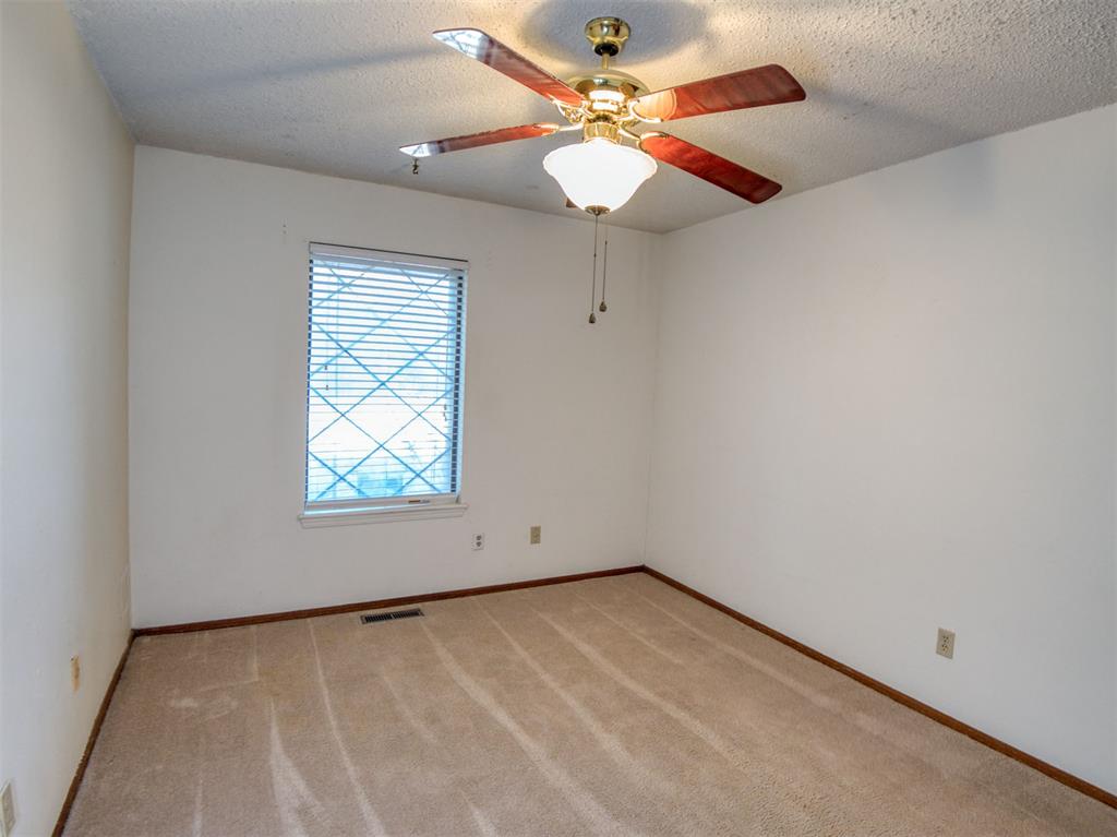 1219 Heritage Drive Property Photo 29