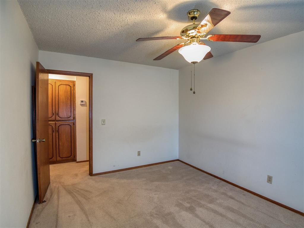 1219 Heritage Drive Property Photo 31