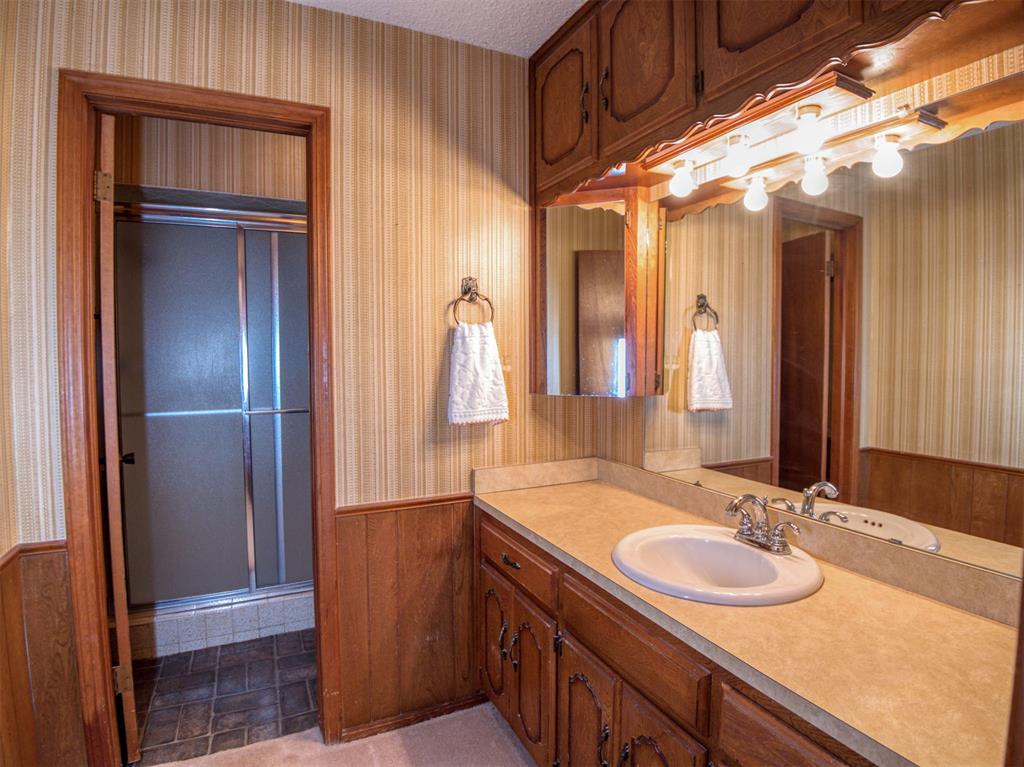 1219 Heritage Drive Property Photo 32