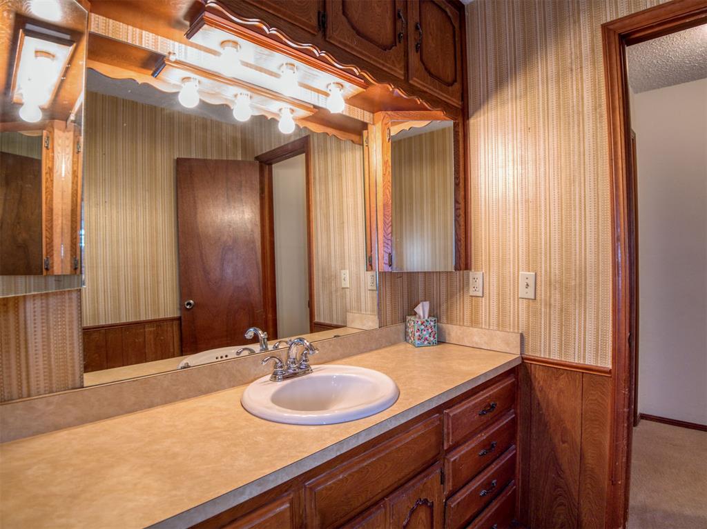 1219 Heritage Drive Property Photo 33