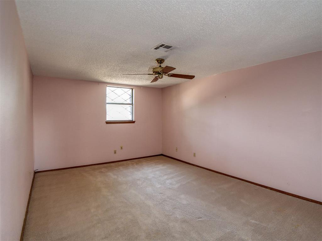 1219 Heritage Drive Property Photo 34