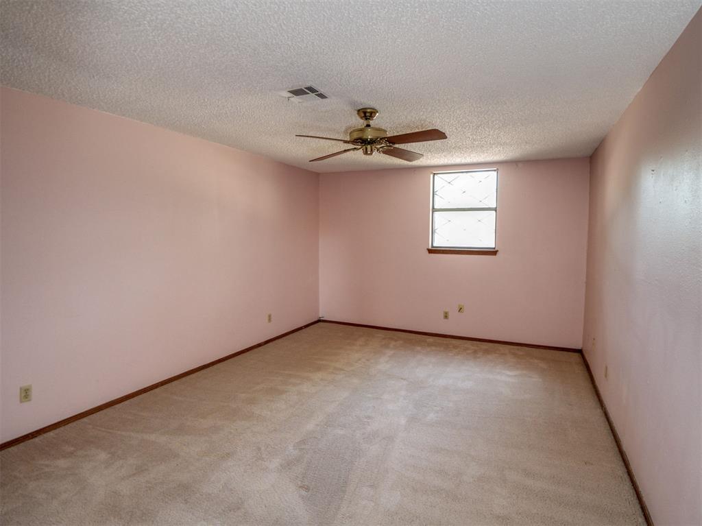 1219 Heritage Drive Property Photo 35