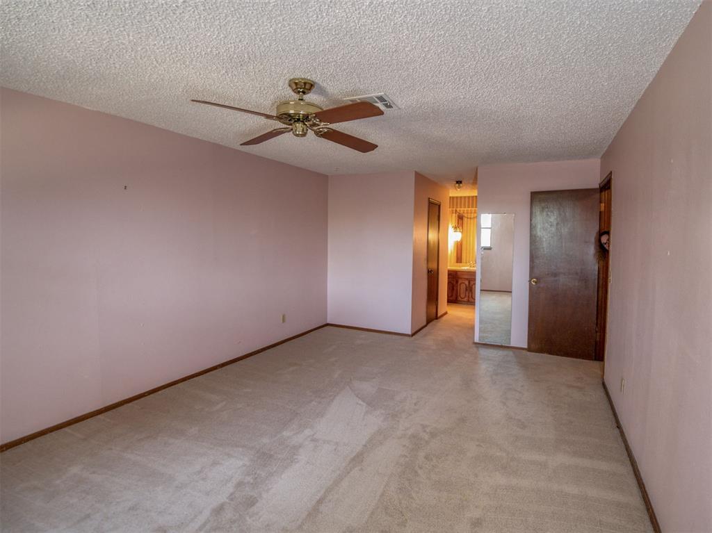 1219 Heritage Drive Property Photo 37