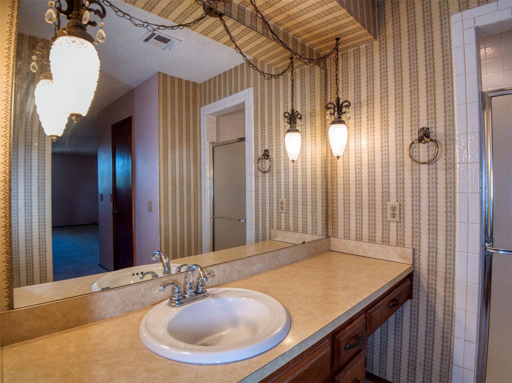 1219 Heritage Drive Property Photo 38
