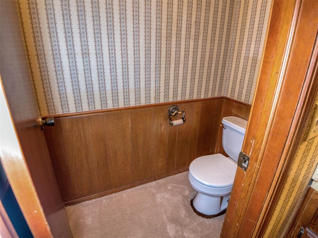 1219 Heritage Drive Property Photo 39