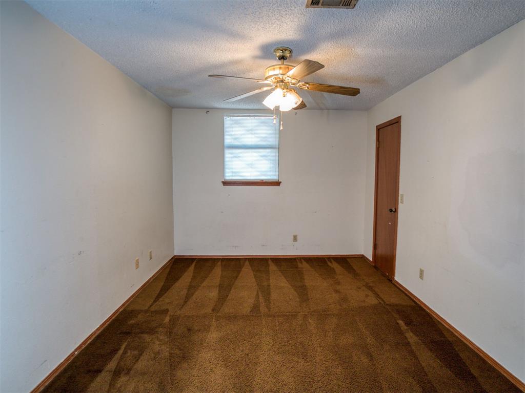 1219 Heritage Drive Property Photo 40