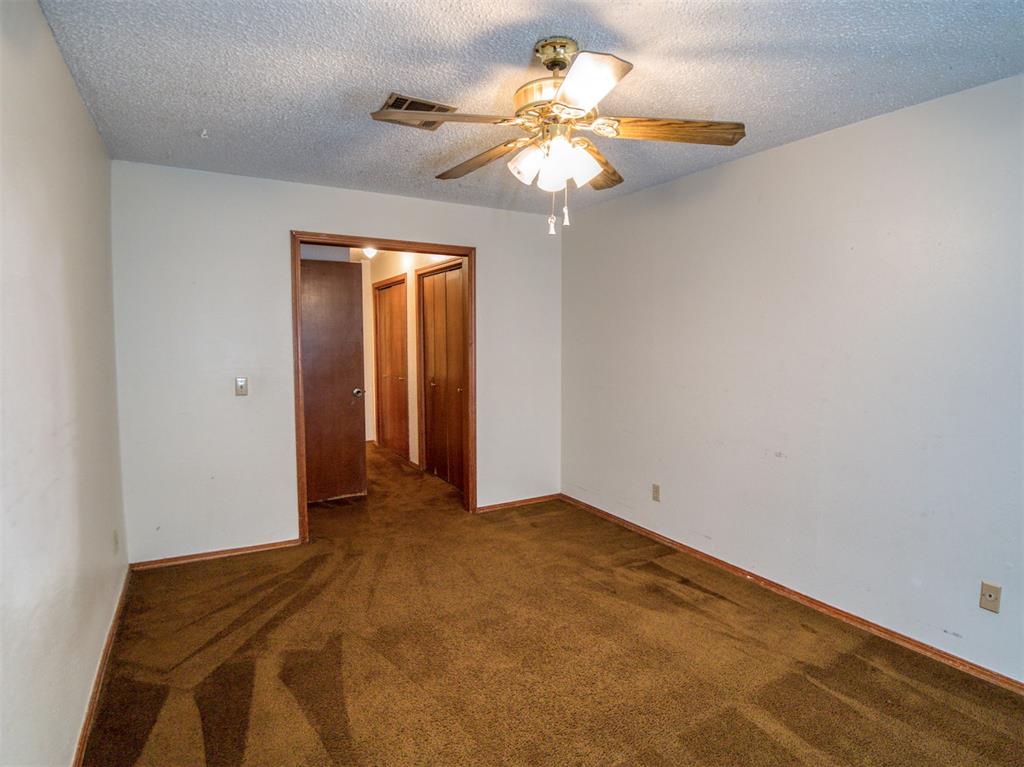 1219 Heritage Drive Property Photo 41