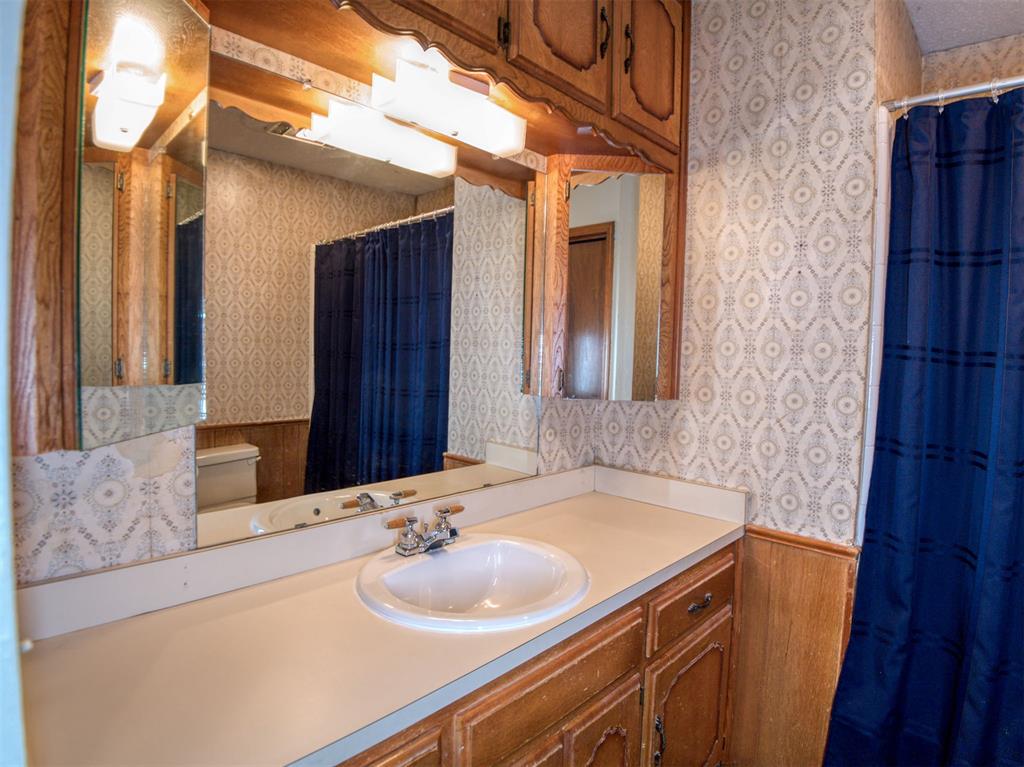 1219 Heritage Drive Property Photo 42