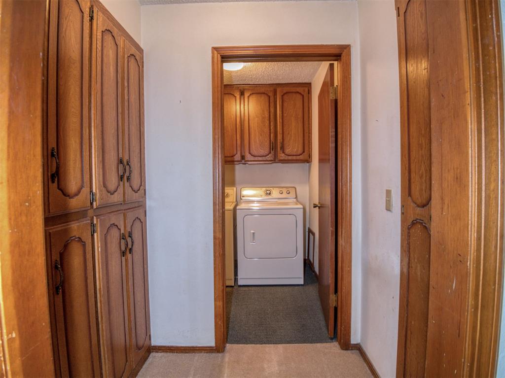 1219 Heritage Drive Property Photo 43