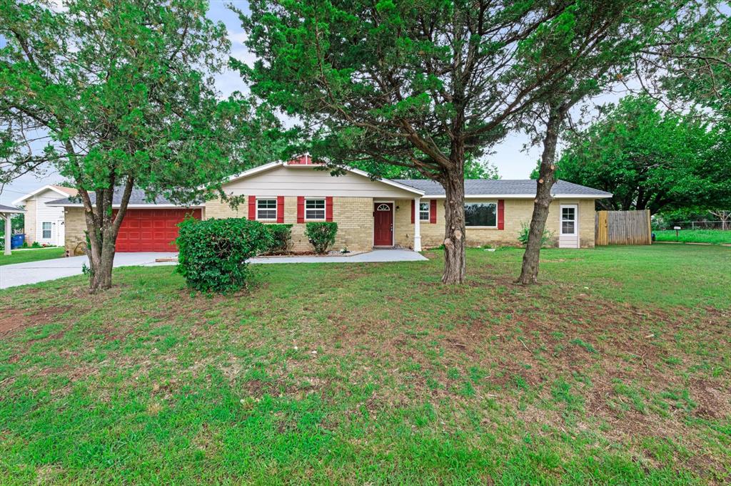 1223 E Vilas Avenue Property Photo 5