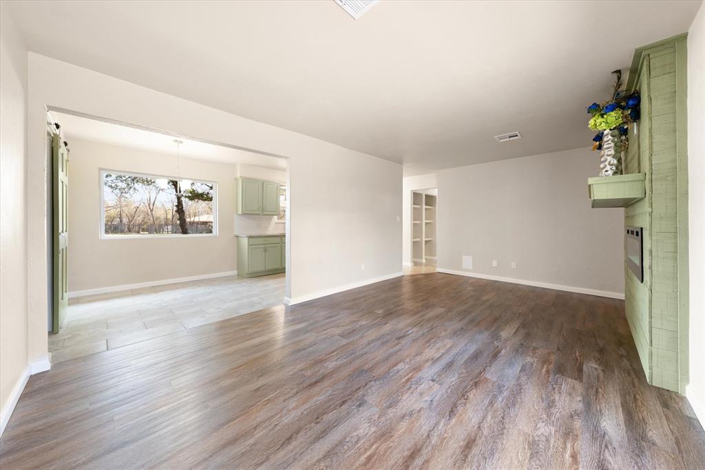 1223 E Vilas Avenue Property Photo 11