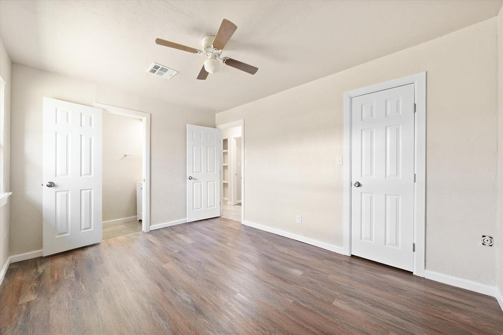 1223 E Vilas Avenue Property Photo 26