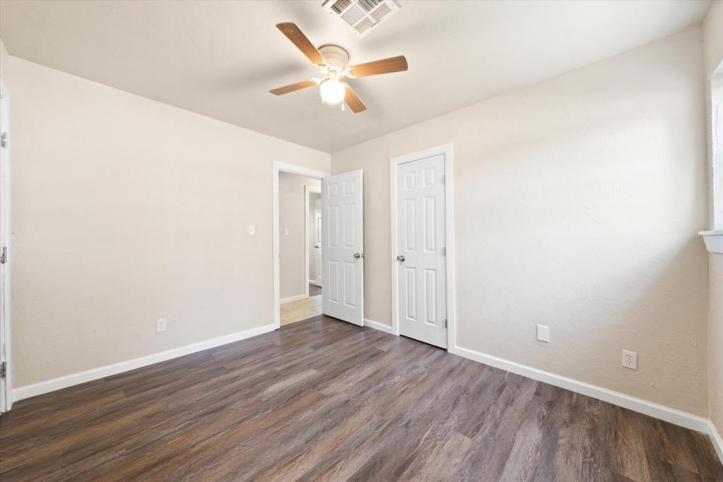 1223 E Vilas Avenue Property Photo 29