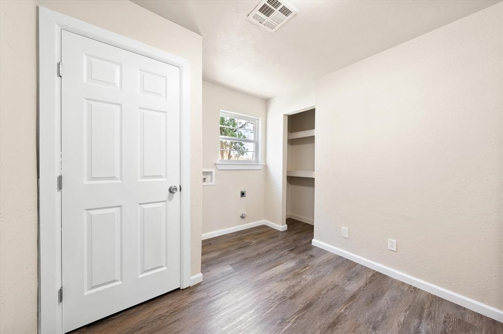 1223 E Vilas Avenue Property Photo 31