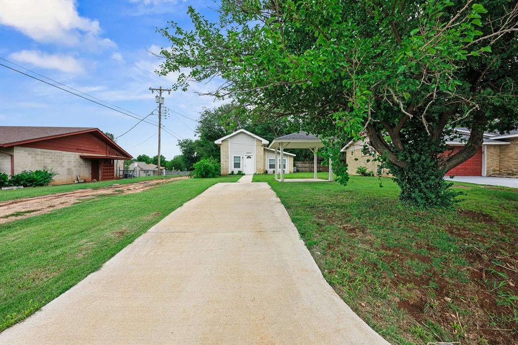 1223 E Vilas Avenue Property Photo 40