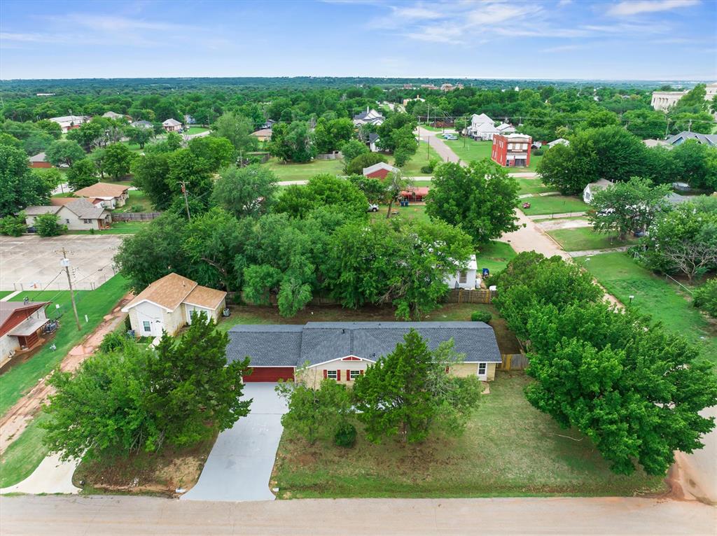 1223 E Vilas Avenue Property Photo 42
