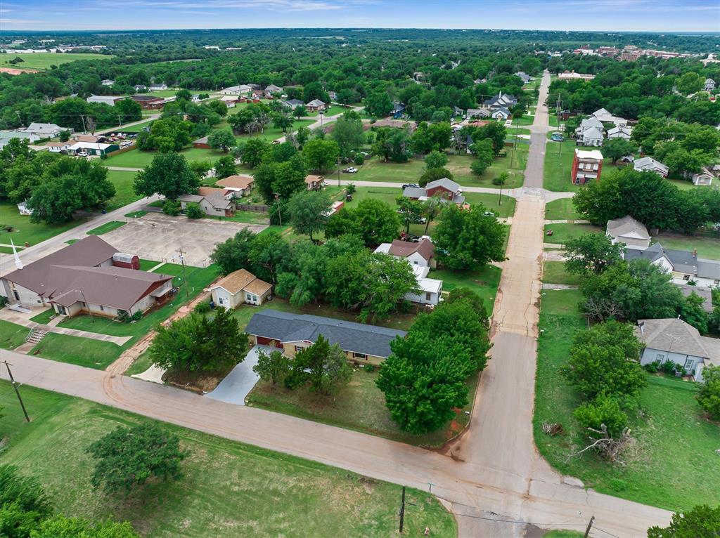 1223 E Vilas Avenue Property Photo 43