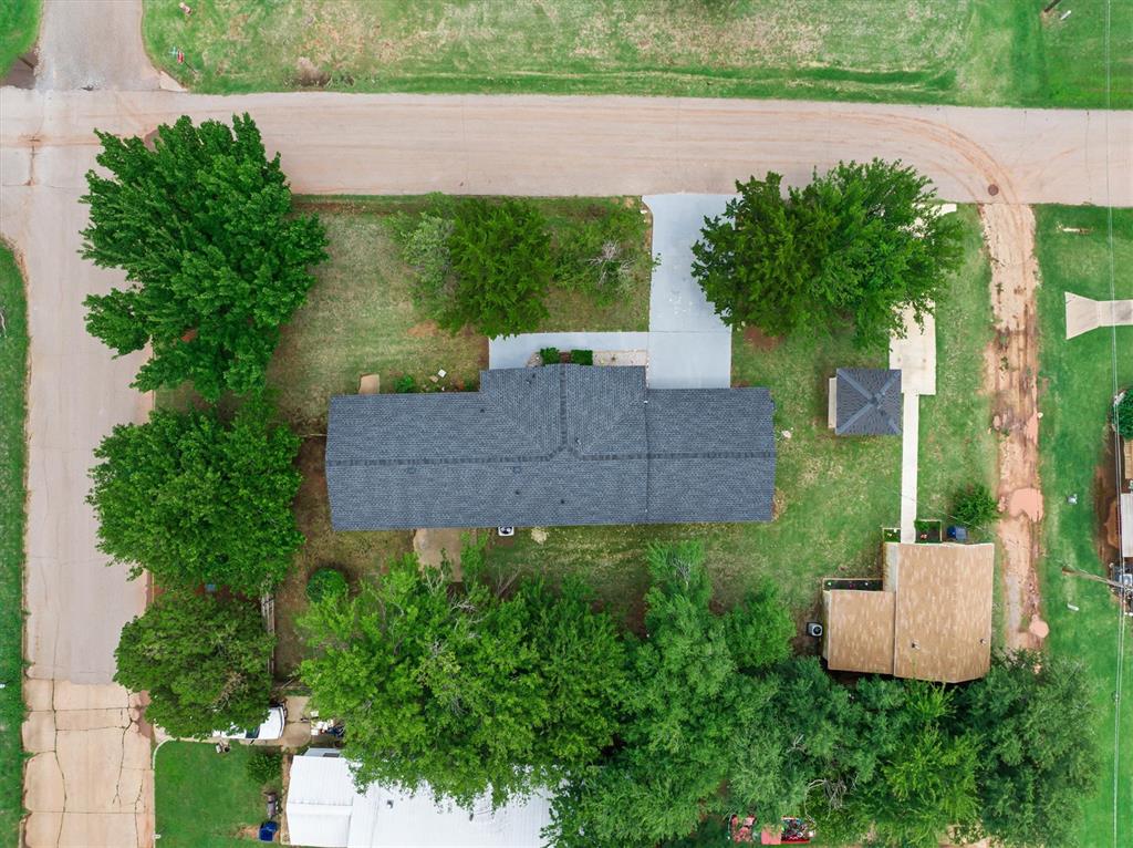 1223 E Vilas Avenue Property Photo 44