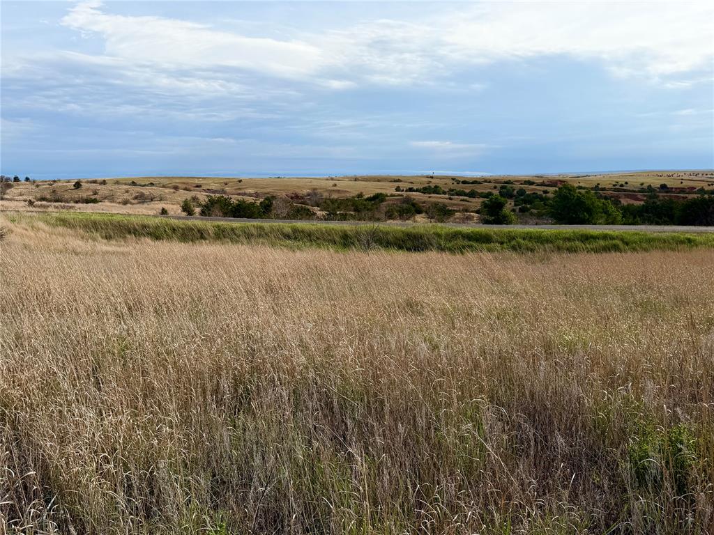 203128 E 780 Road Property Photo 15