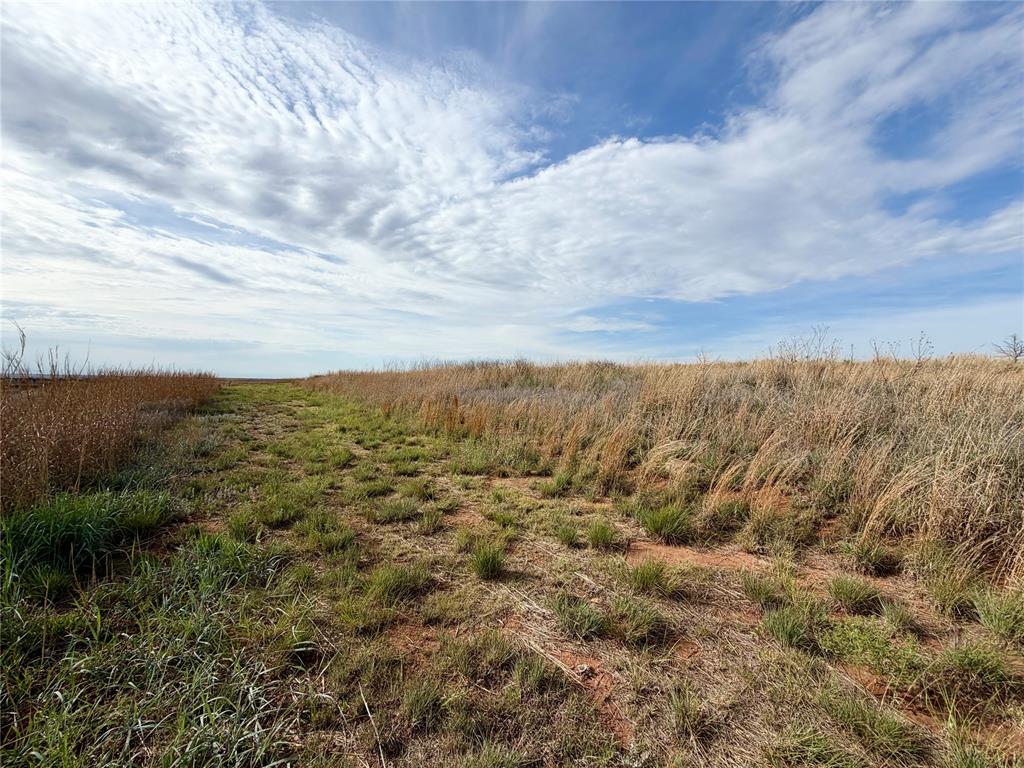 203128 E 780 Road Property Photo 19