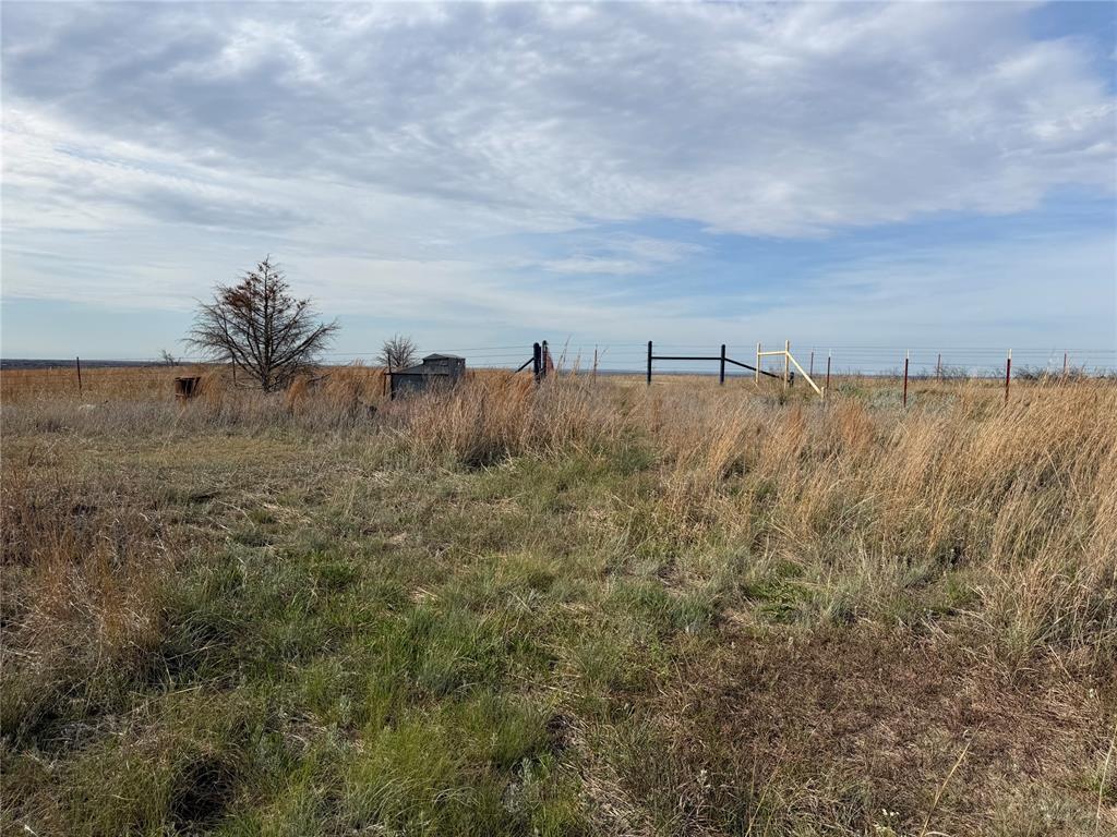 203128 E 780 Road Property Photo 25