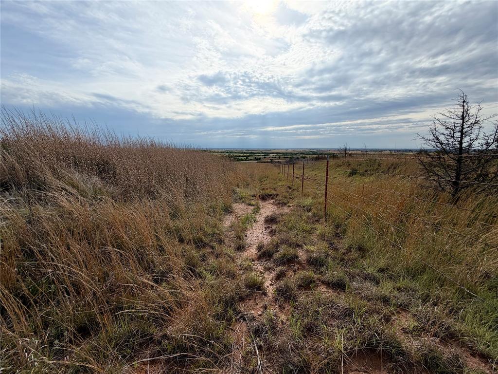203128 E 780 Road Property Photo 29