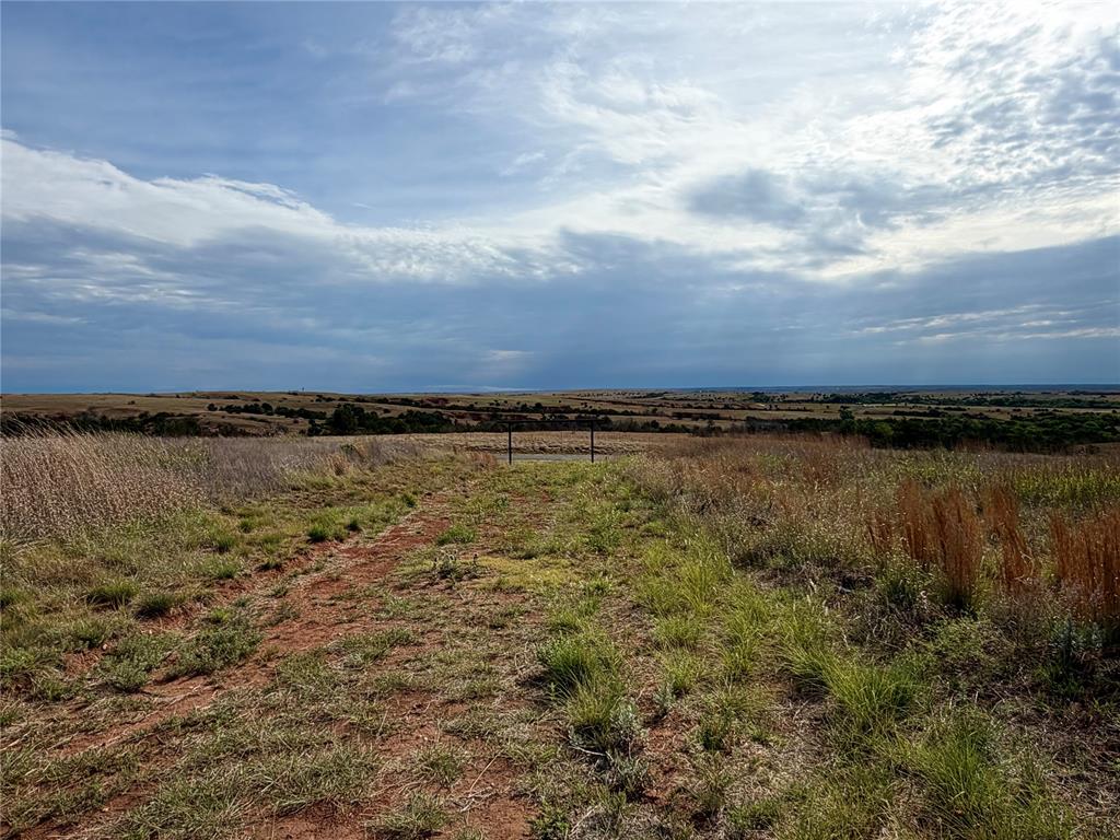 203128 E 780 Road Property Photo 33