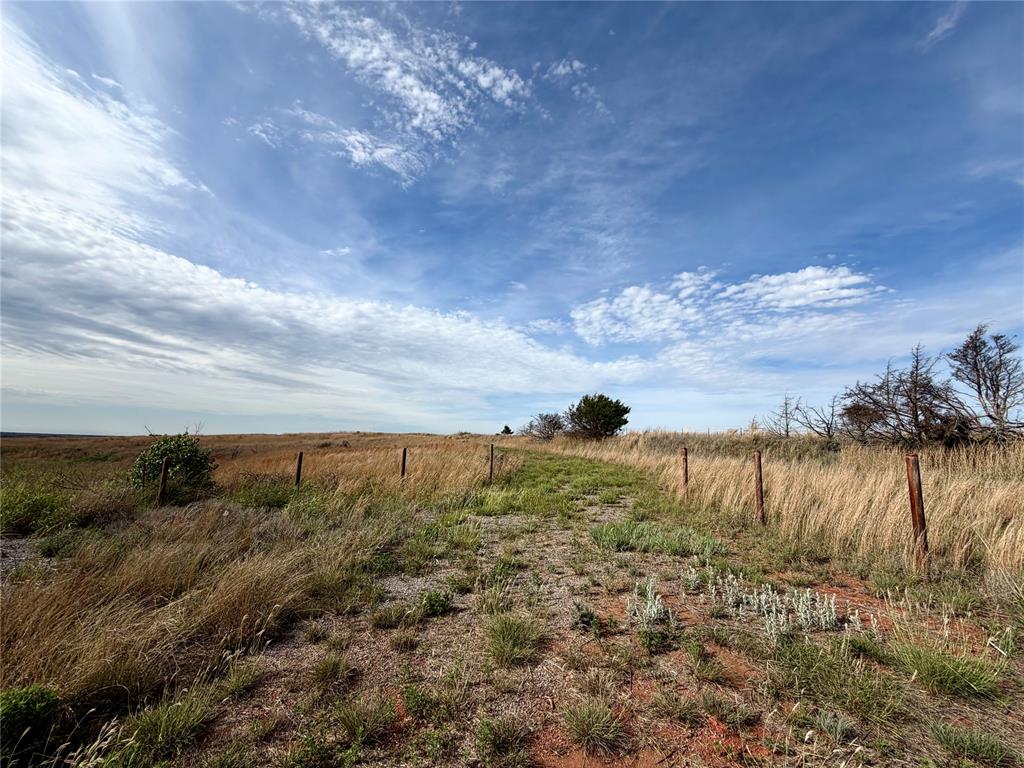 203128 E 780 Road Property Photo 37