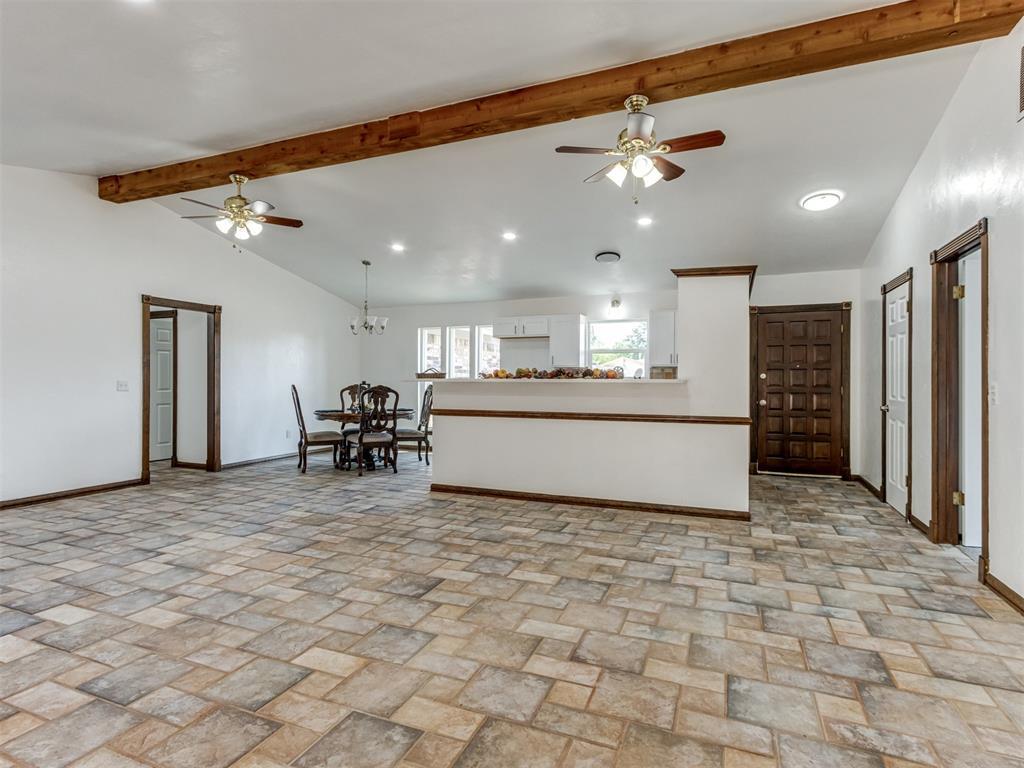6613 Edgebrook Road Property Photo 8