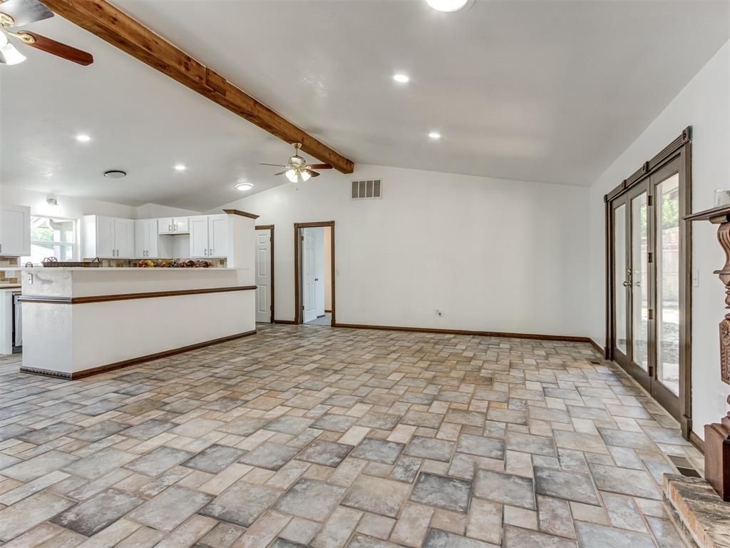 6613 Edgebrook Road Property Photo 10