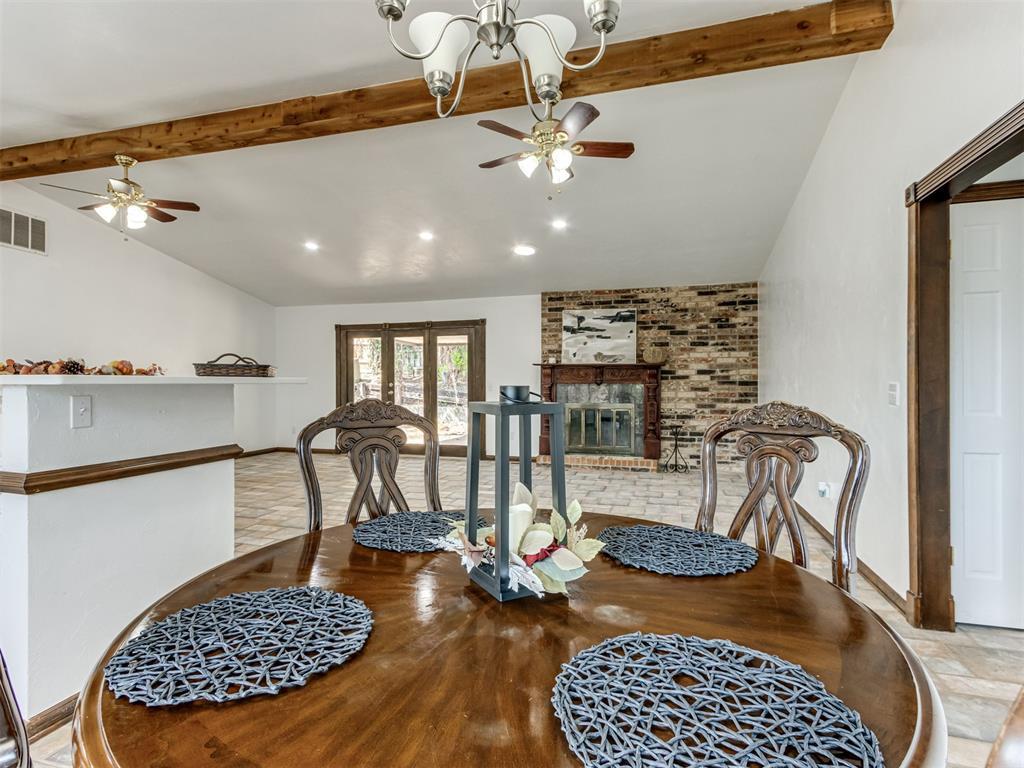 6613 Edgebrook Road Property Photo 13