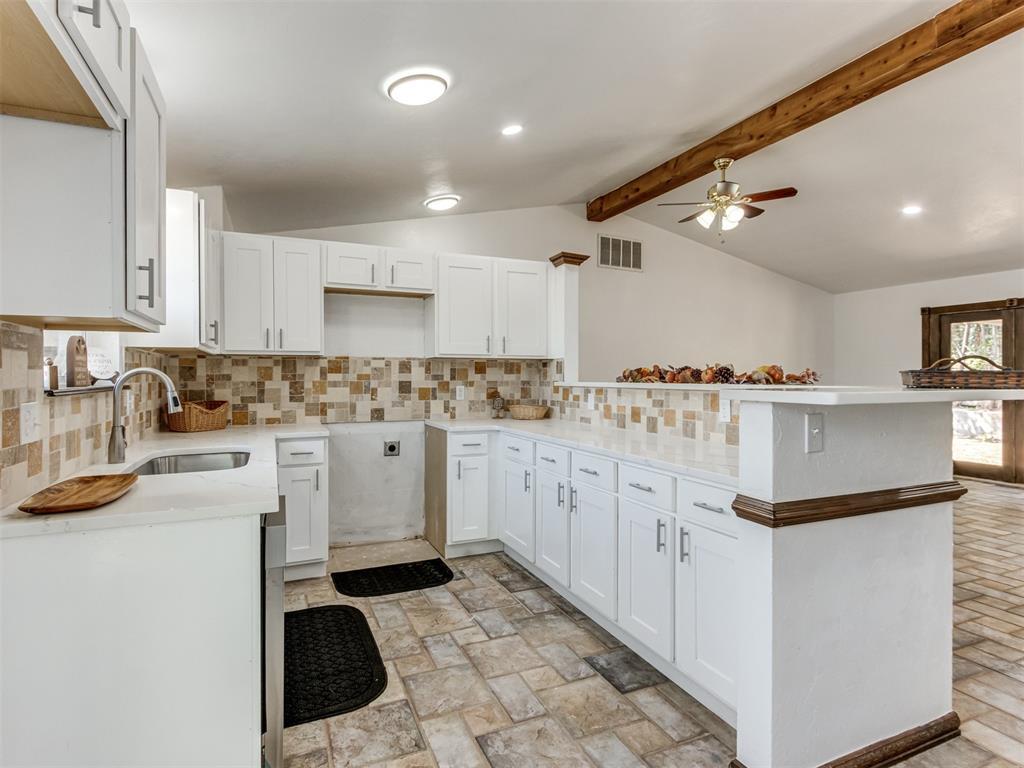 6613 Edgebrook Road Property Photo 15