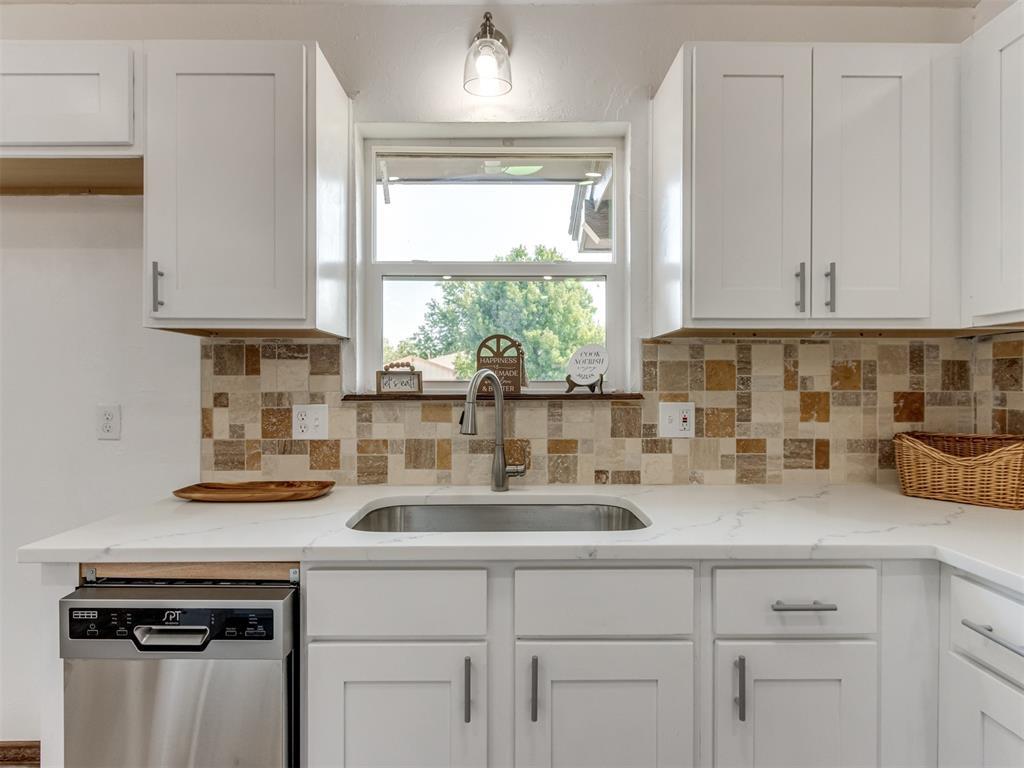 6613 Edgebrook Road Property Photo 16