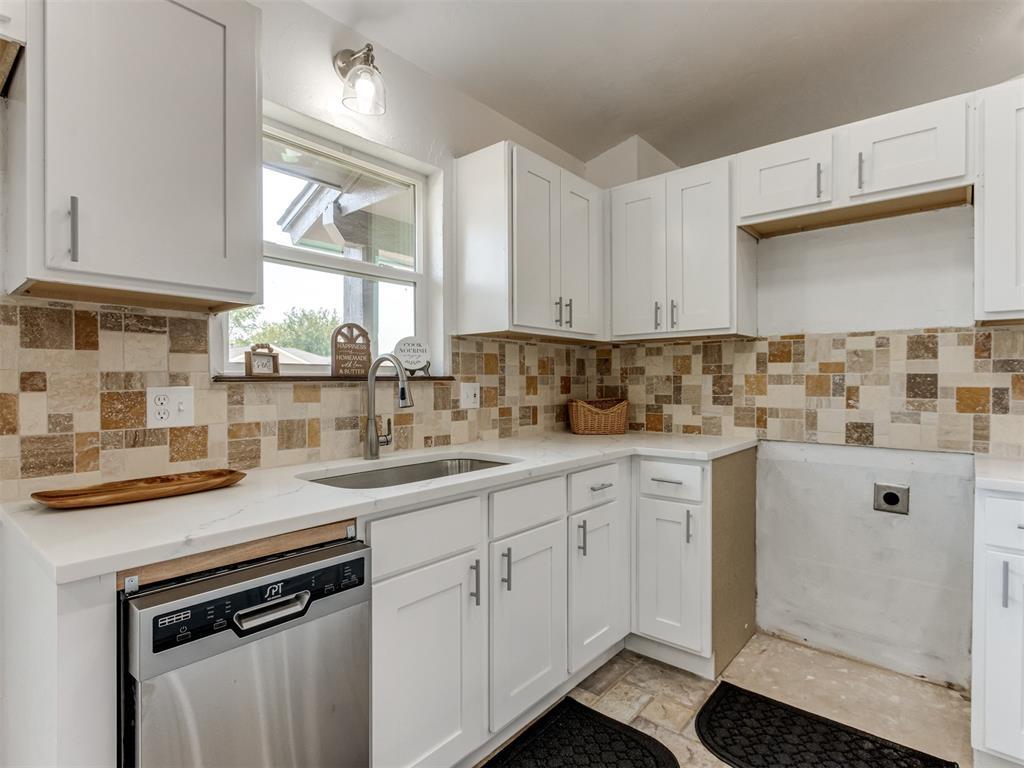 6613 Edgebrook Road Property Photo 17