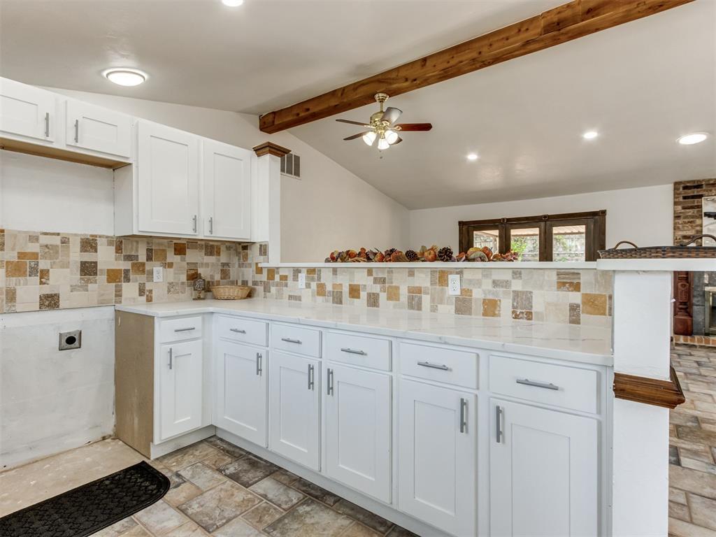 6613 Edgebrook Road Property Photo 18