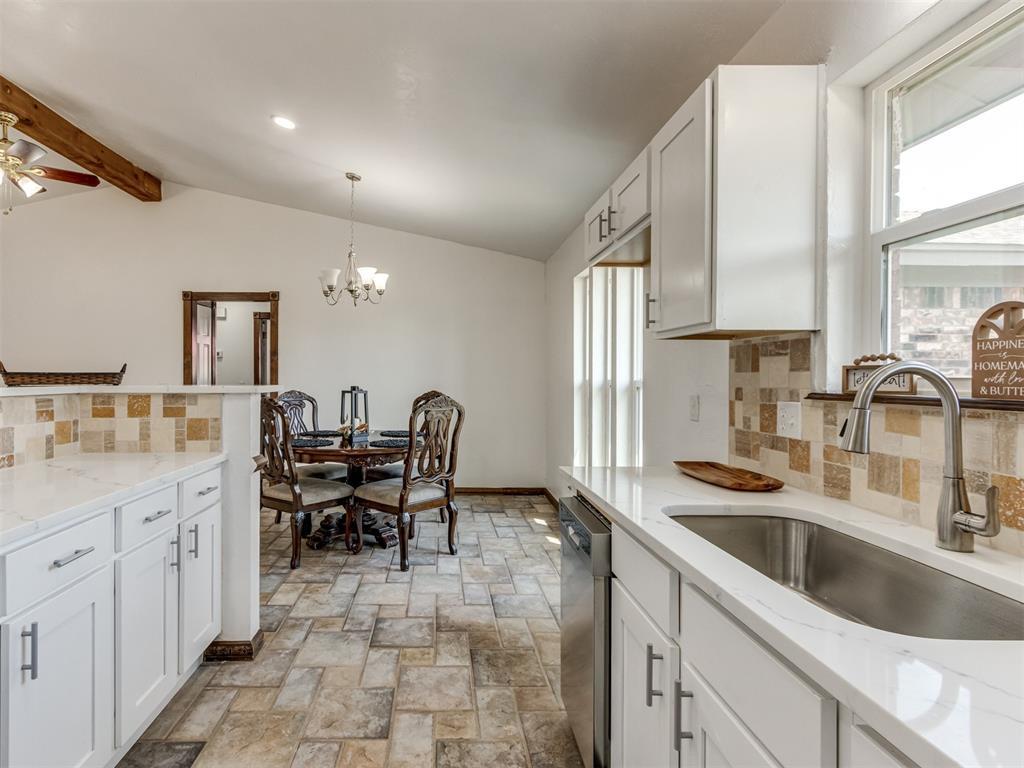 6613 Edgebrook Road Property Photo 19