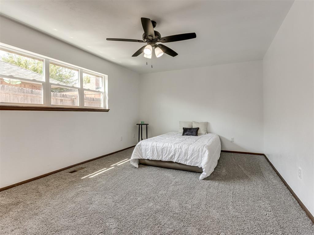 6613 Edgebrook Road Property Photo 20