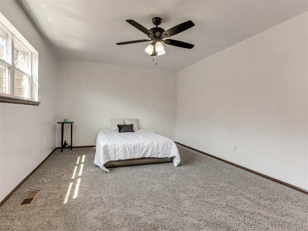 6613 Edgebrook Road Property Photo 21