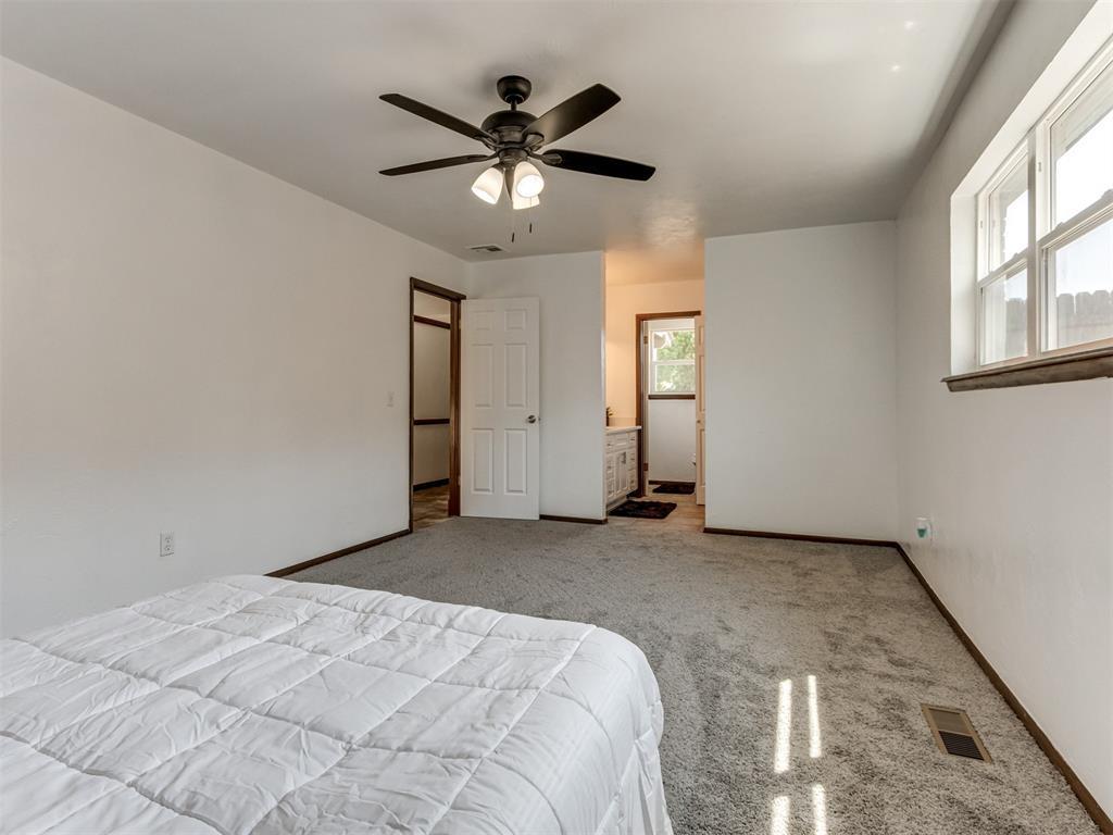 6613 Edgebrook Road Property Photo 22