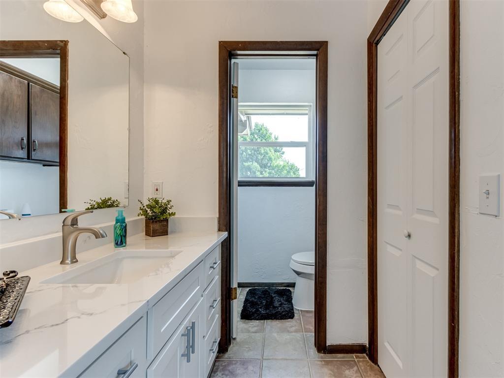 6613 Edgebrook Road Property Photo 23