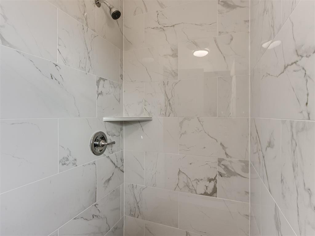 6613 Edgebrook Road Property Photo 25
