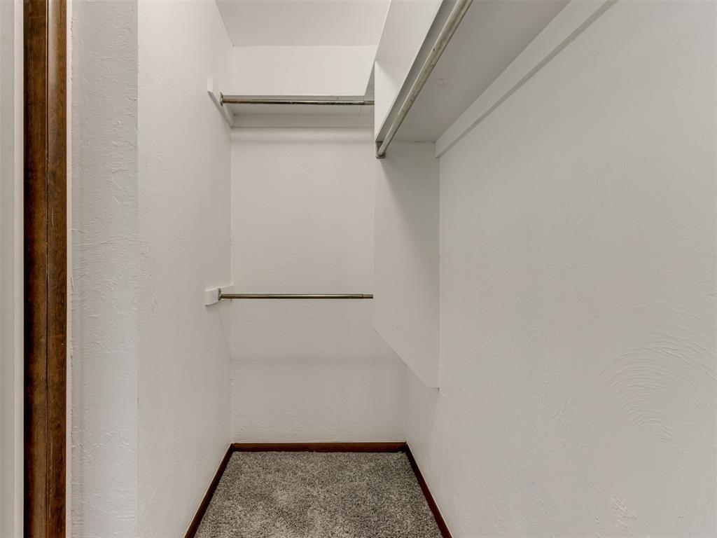 6613 Edgebrook Road Property Photo 26