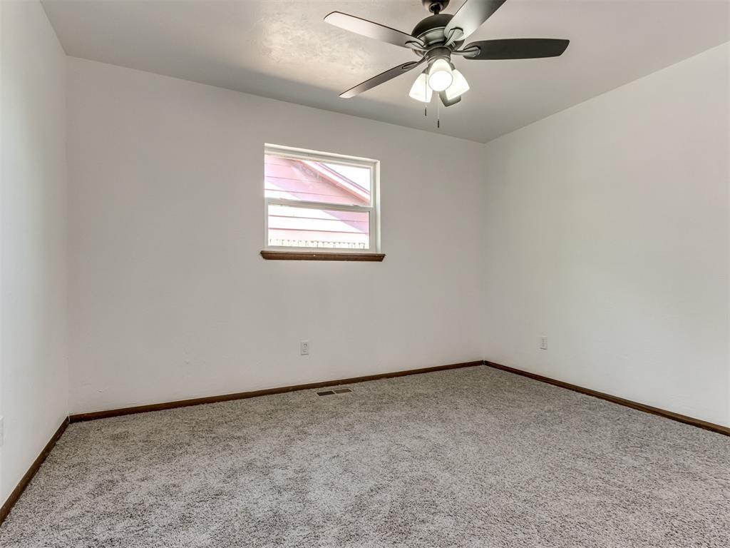 6613 Edgebrook Road Property Photo 27