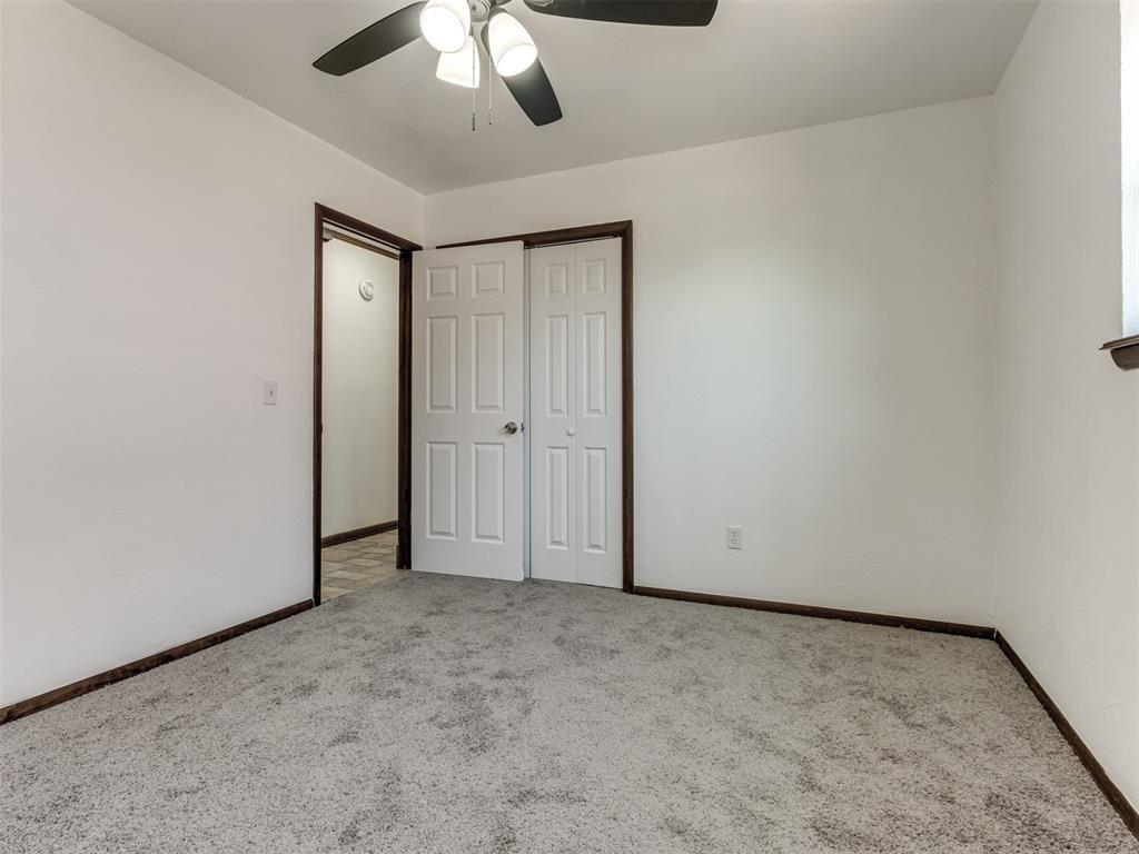 6613 Edgebrook Road Property Photo 28