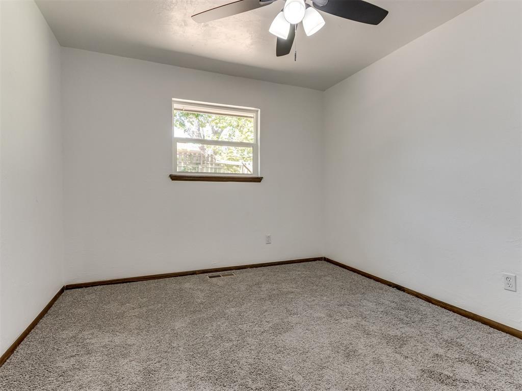 6613 Edgebrook Road Property Photo 29