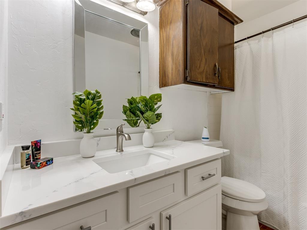 6613 Edgebrook Road Property Photo 31