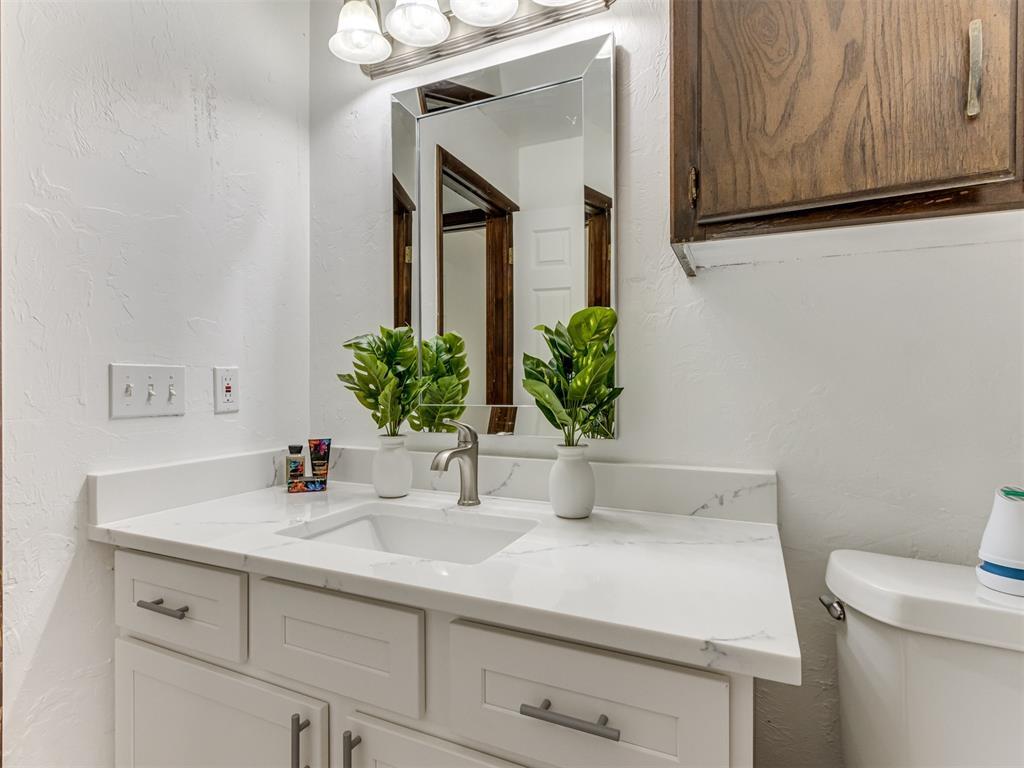 6613 Edgebrook Road Property Photo 32