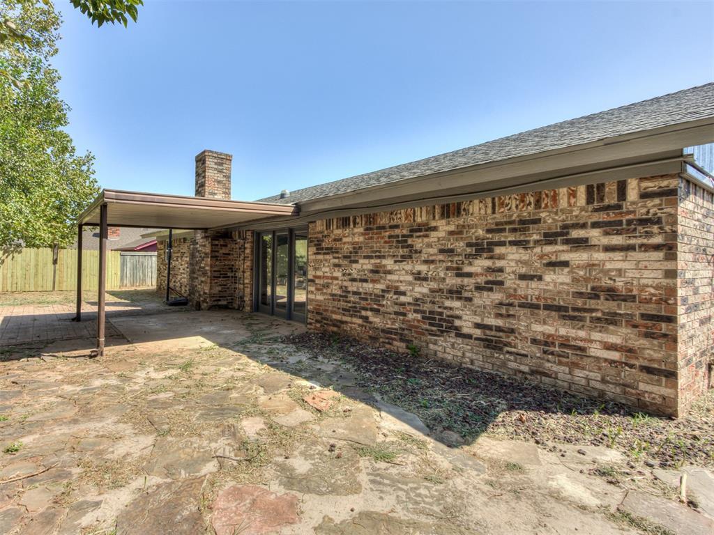 6613 Edgebrook Road Property Photo 34
