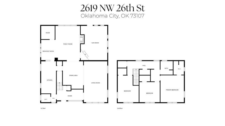 2619 Nw 26th Street Property Photo 5