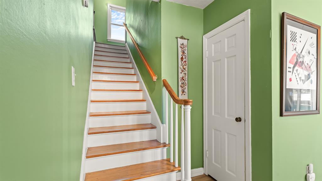 2619 Nw 26th Street Property Photo 9